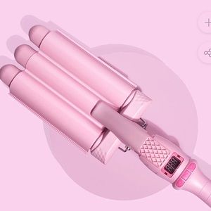 MERMADE hair 25mm/1” MINI Pro